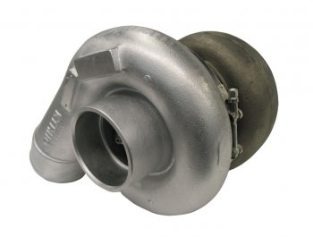 Komple Turbo